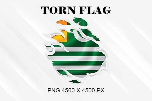 Download Kashmir Glossy Square Flag Icon - Premium Resources