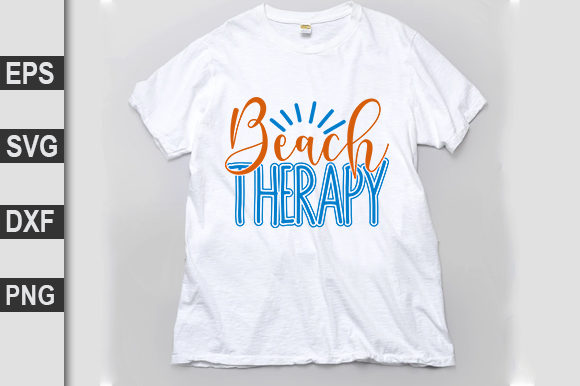 Download Beach Design, Beach Therapy - Design Collection