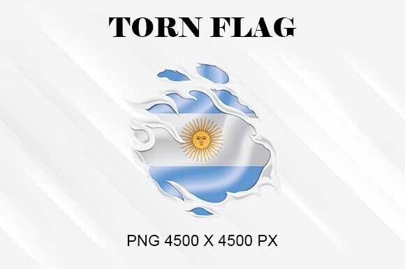 Download Argentina Glossy Square Flag Icon - Premium Resources