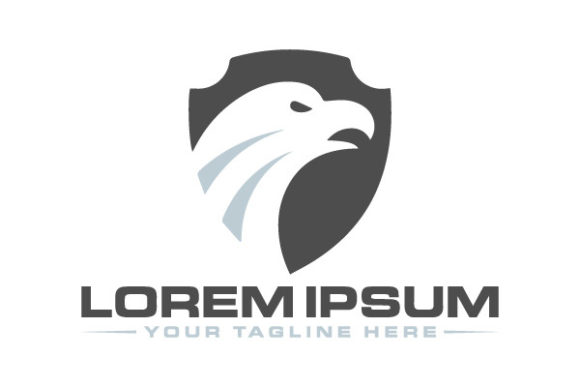 Download Creative and Modern Bird Logo Design. - Design Collection