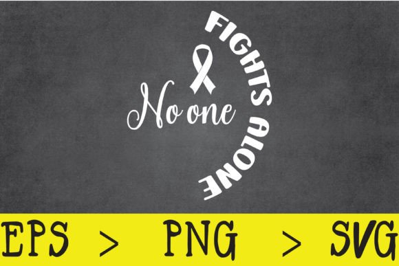 Download World Cancer Day Design - Design Collection