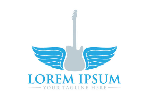Download Creative and Modern Bird Logo Design. - Design Collection