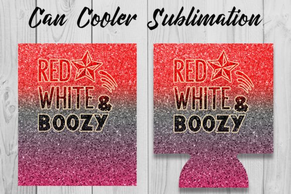 Download Can Cooler Sublimation | Can Koozie - Can koozie Collection
