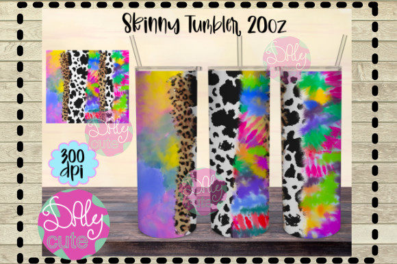 Download Cowhide Tumbler 20oz PNG, Western Design - Design Collection